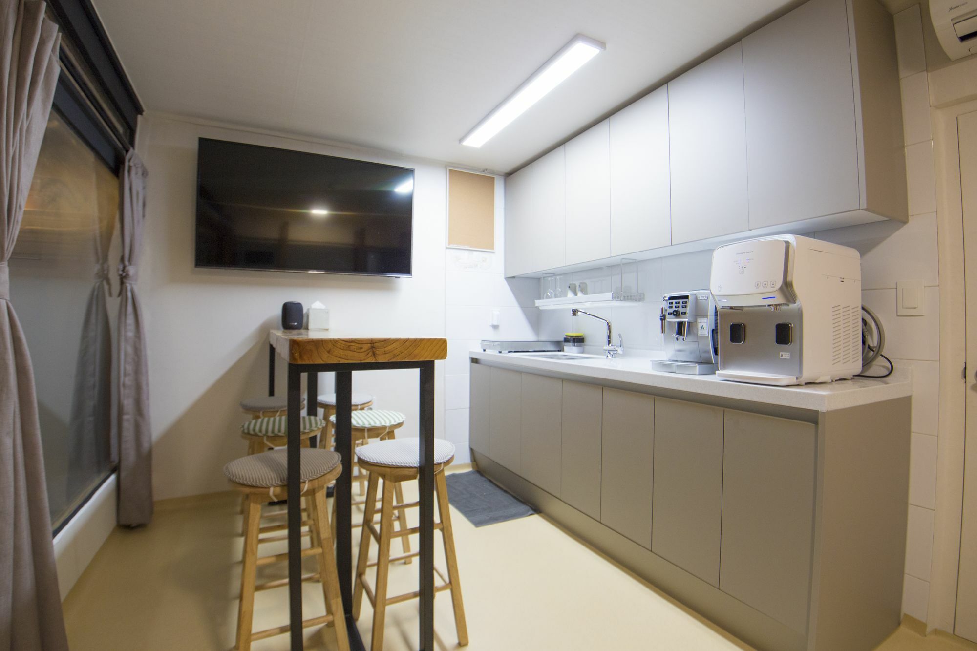 Stay 256 Hanok Guest House Сеул Экстерьер фото